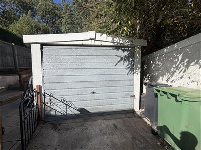 Picture 14